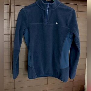 Vineyard Vines Pullover